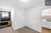703/443 Upper Heidelberg Road, Ivanhoe, Vic 3079-Image