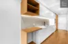 703/443 Upper Heidelberg Road, Ivanhoe, Vic 3079-Image