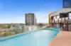 703/443 Upper Heidelberg Road, Ivanhoe, Vic 3079-Image