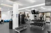 703/443 Upper Heidelberg Road, Ivanhoe, Vic 3079-Image