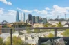 703/45 Bowman Street, Pyrmont, NSW 2009