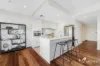703/45 Bowman Street, Pyrmont, NSW 2009-Image