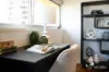 703/45 Bowman Street, Pyrmont, NSW 2009-Image