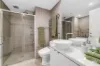 703/45 Bowman Street, Pyrmont, NSW 2009-Image