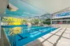 703/45 Bowman Street, Pyrmont, NSW 2009-Image
