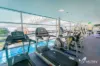 703/45 Bowman Street, Pyrmont, NSW 2009-Image