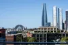 703/45 Bowman Street, Pyrmont, NSW 2009-Image