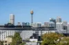703/45 Bowman Street, Pyrmont, NSW 2009-Image