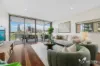 703/45 Bowman Street, Pyrmont, NSW 2009-Image