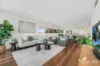 703/45 Bowman Street, Pyrmont, NSW 2009-Image