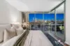 703/45 Bowman Street, Pyrmont, NSW 2009-Image
