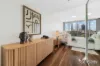 703/45 Bowman Street, Pyrmont, NSW 2009-Image