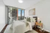 703/45 Bowman Street, Pyrmont, NSW 2009-Image