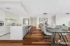 703/45 Bowman Street, Pyrmont, NSW 2009-Image