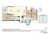 703/45 Bowman Street, Pyrmont, NSW 2009-Floorplan
