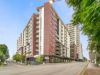 703/460 Forest Road, Hurstville NSW 2220-Image