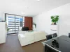 703/460 Forest Road, Hurstville NSW 2220-Image
