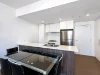 703/460 Forest Road, Hurstville NSW 2220-Image