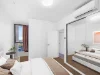 703/460 Forest Road, Hurstville NSW 2220-Image