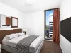 703/460 Forest Road, Hurstville NSW 2220-Image