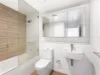 703/460 Forest Road, Hurstville NSW 2220-Image