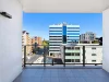 703/460 Forest Road, Hurstville NSW 2220-Image