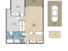 703/460 Forest Road, Hurstville NSW 2220-Image