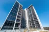 703/49 Furzer Street, Phillip, ACT 2606