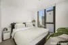 703/49 Furzer Street, Phillip, ACT 2606-Image