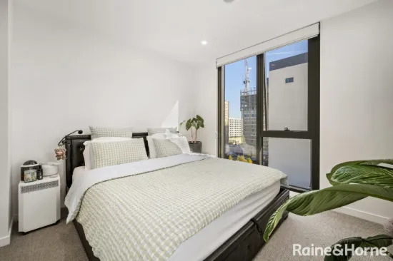703/49 Furzer Street, Phillip, ACT 2606-Image