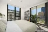 703/49 Furzer Street, Phillip, ACT 2606-Image