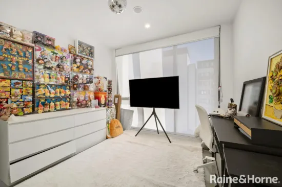 703/49 Furzer Street, Phillip, ACT 2606-Image
