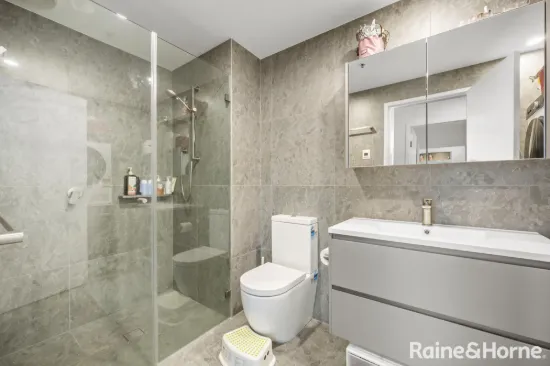 703/49 Furzer Street, Phillip, ACT 2606-Image