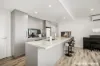 703/49 Furzer Street, Phillip, ACT 2606-Image
