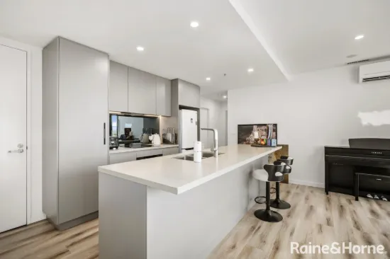 703/49 Furzer Street, Phillip, ACT 2606-Image