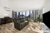 703/49 Furzer Street, Phillip, ACT 2606-Image