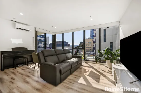 703/49 Furzer Street, Phillip, ACT 2606-Image