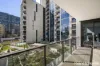 703/49 Furzer Street, Phillip, ACT 2606-Image