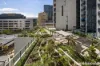 703/49 Furzer Street, Phillip, ACT 2606-Image