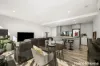 703/49 Furzer Street, Phillip, ACT 2606-Image