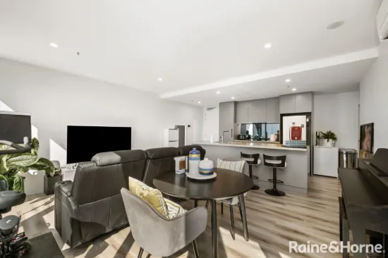 703/49 Furzer Street, Phillip, ACT 2606-Image