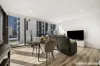 703/49 Furzer Street, Phillip, ACT 2606-Image