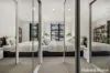 703/49 Furzer Street, Phillip, ACT 2606-Image