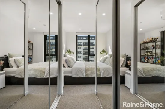 703/49 Furzer Street, Phillip, ACT 2606-Image