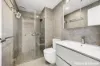 703/49 Furzer Street, Phillip, ACT 2606-Image