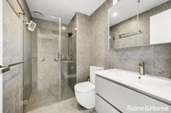 703/49 Furzer Street, Phillip, ACT 2606-Image