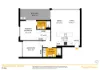 703/49 Furzer Street, Phillip, ACT 2606-Floorplan