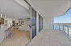 703/5 Tay Avenue, Caloundra, Qld 4551-Image