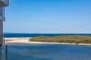 703/5 Tay Avenue, Caloundra, Qld 4551-Image