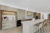 703/5 Tay Avenue, Caloundra, Qld 4551-Image